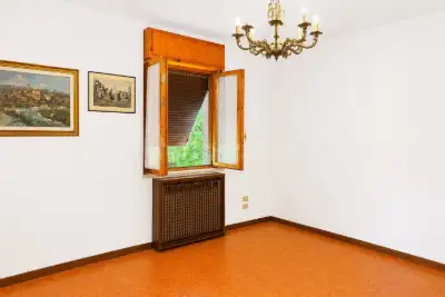 Casa in vendita, Via G. Rossini, Concesio