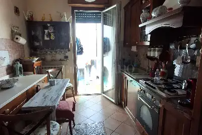 Casa in vendita, Corso Guglielmo Marconi, Cairo Montenotte