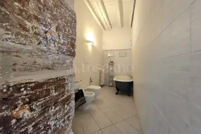 Casa in vendita, Via Giuseppe Zanardelli, Concesio