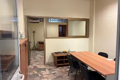 Negozio in affitto, Via Carlo Fadda, Roma