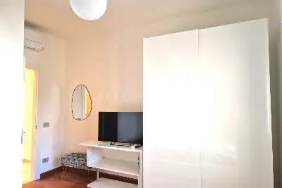 Casa in affitto, Via Francesco Valori, Firenze