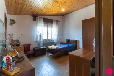 Villa Bifamiliare in vendita, Via Francesco Panciera, Zoppola