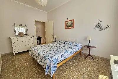 Casa in vendita, Via Cupa, Anzio