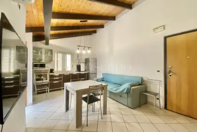 Casa in vendita, Via Consolare Valeria, Giardini-Naxos