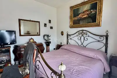 Casa Indipendente in vendita, Contrada Cesine, Avellino