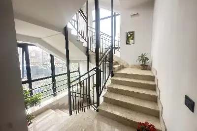 Casa in vendita, Via G. Evangelista di Blasi, Palermo