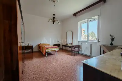 Casa in vendita, Via Properzio, Brindisi