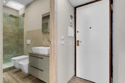 Casa in vendita, Via Casella, Milano