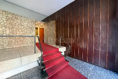 Casa in vendita, Via Privata Belgirate, Milano