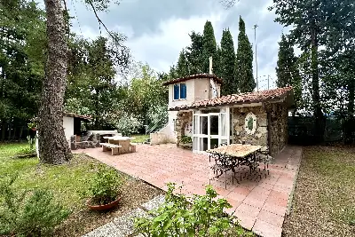 Casale in vendita, Strada Provinciale Orbetellana, Monte Argentario