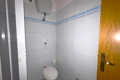 Casa in vendita, Via F. Filzi 58 , Martinsicuro