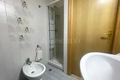 Casa in vendita, Via Silio Italico, Martinsicuro