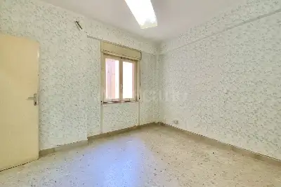 Casa in vendita, Via Chiesa dei Marinai, Messina