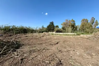Agricolo in vendita, Via del Nuraghe, Olbia