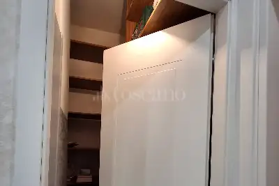 Casa in vendita, GENOVA VIA TAGGIA 20, Genova