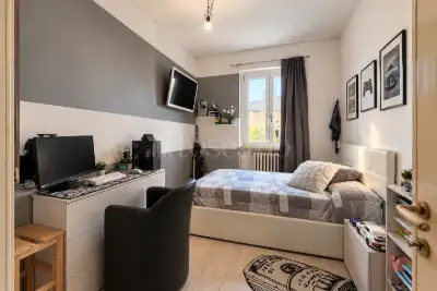 Villa in vendita, Via Bottego, Sirmione