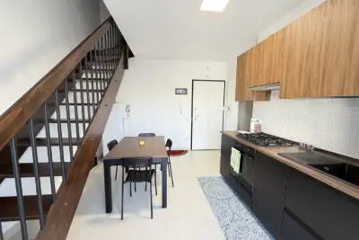 Casa in vendita, Via Rimini, Tortoreto
