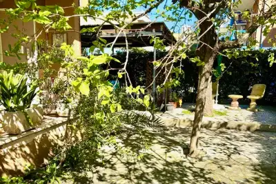 Casa in vendita, Via Signorelli, Terracina