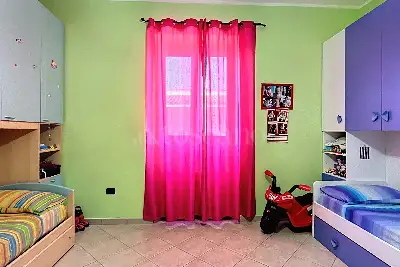 Casa in vendita, Strada Statale 131 Carlo Felice, Sassari