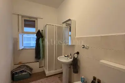 Casa in vendita, Via Calì, Valverde