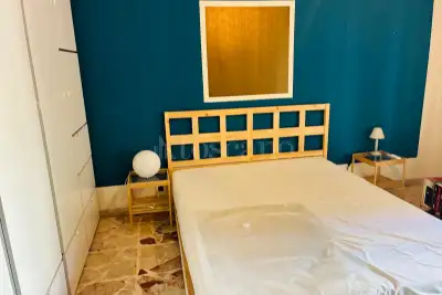 Casa in affitto, Viale Alcide De Gasperi, Catania