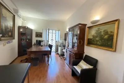 House for sale, Via Casalmonferrato, Roma