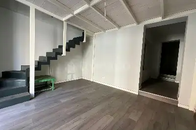 Negozio in vendita, VIA ANTONINO LONGO, Catania