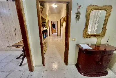 Casa in vendita, Largo Friuli, Palermo