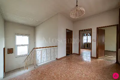 Villa in vendita, Via Colombera, Porcia