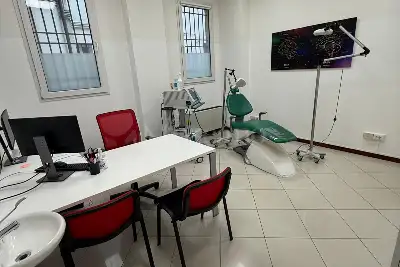 Casa in vendita, Santo Stefano, Bologna