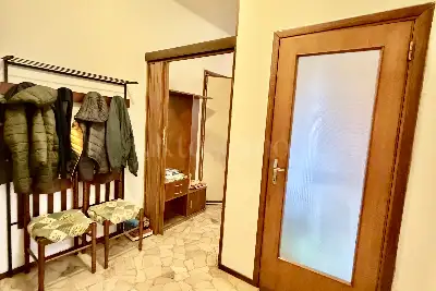 Casa in vendita, Via degli Stampatori, Brescia