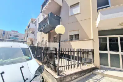 Casa in vendita, Via Altofonte, Palermo