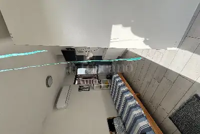 Villa in vendita, Via Dora Baltea, Pomezia