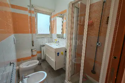 Casa in vendita, Via dei Cristofori, Roma