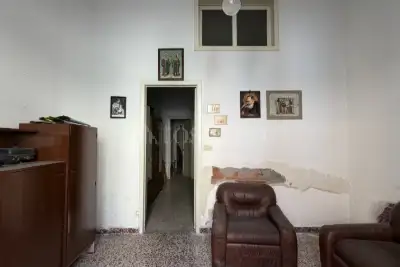 Casa in vendita, Via Gioacchino Rossini, Acireale