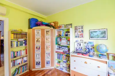 Casa in vendita, Via Gaspare Casletti, Como