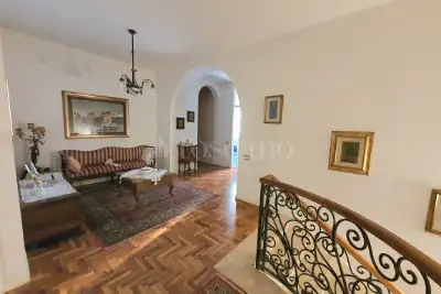 Villa Plurifamiliare in vendita, Via Monte Grappa, Nave