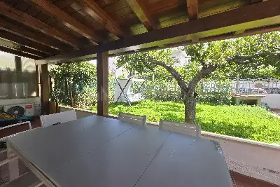 Casa in vendita, Via Velca, Santa Marinella