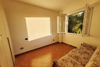 Casa in vendita, Via Monte Grappa, Monterotondo