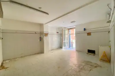 Store for sale, Corso Goffredo Mameli, Brescia