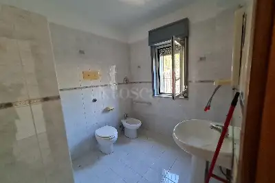 Casa in vendita, Via Esterna Fontana del Lupo, Monreale