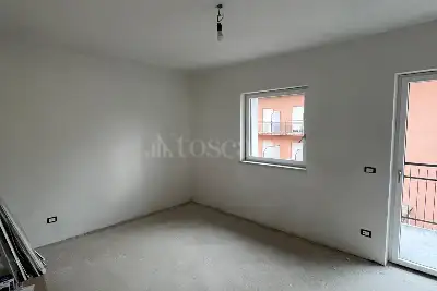 Casa in vendita, Via Tonelli, Levico Terme