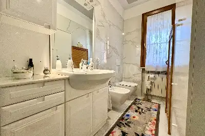 Villa Bifamiliare in vendita, Via Don G. Lenotti, Pozzolengo