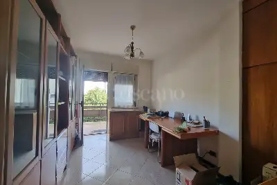 Casa in vendita, Via Eduardo de Filippo, Velletri