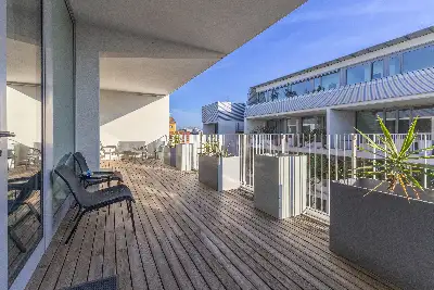 Attico in vendita, Via Privata Flumendosa, Milano