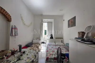 Casa in vendita, Viale Filippo Strozzi, Firenze