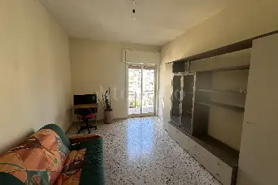 Casa in vendita, Via Giuseppe Pavoncelli, Bari