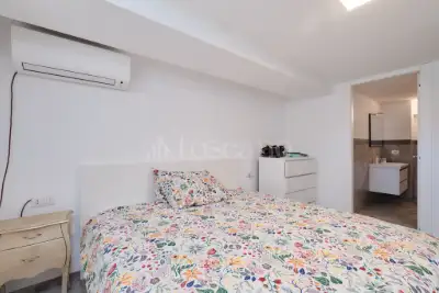 Villa Bifamiliare in vendita, Via Pittaco, Roma