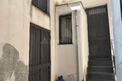 Casa in vendita, Acireale - Stazione , Acireale