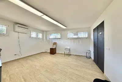 Ufficio in affitto, Via G. Verdi, Peschiera del Garda